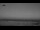 Webcam in Leça da Palmeira, 84.4 km