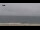 Webcam in Leça da Palmeira, 68.3 km