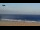 Webcam in Leça da Palmeira, 84.4 km