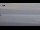 Webcam in Leça da Palmeira, 235.2 km