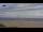 Webcam in Leça da Palmeira, 37.4 km