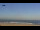 Webcam in Leça da Palmeira, 35.1 mi away
