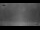 Webcam in Leça da Palmeira, 74.9 mi away