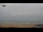 Webcam in Leça da Palmeira, 160.4 km entfernt
