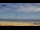 Webcam in Leça da Palmeira, 84.4 km
