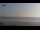 Webcam in Leça da Palmeira, 55.2 km