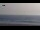Webcam in Leça da Palmeira, 26.3 mi away