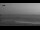 Webcam in Leça da Palmeira, 55.2 km