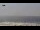 Webcam in Leça da Palmeira, 68.3 km