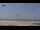 Webcam in Leça da Palmeira, 72.3 km
