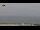 Webcam in Leça da Palmeira, 37.4 km
