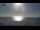 Webcam in Leça da Palmeira, 19.2 mi away