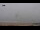 Webcam in Leça da Palmeira, 55.2 km