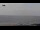 Webcam in Leça da Palmeira, 114.9 km