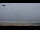 Webcam in Leça da Palmeira, 51.6 mi away