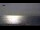 Webcam in Leça da Palmeira, 114.9 km