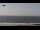 Webcam in Leça da Palmeira, 40.3 mi away