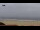 Webcam in Leça da Palmeira, 49.8 km
