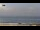 Webcam in Leça da Palmeira, 84.4 km entfernt