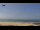 Webcam in Leça da Palmeira, 101.8 km