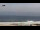 Webcam in Leça da Palmeira, 90.8 mi away