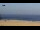 Webcam in Leça da Palmeira, 51.5 mi away