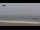 Webcam in Leça da Palmeira, 49.8 km