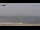 Webcam in Leça da Palmeira, 14.4 mi away