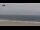 Webcam in Leça da Palmeira, 53.4 mi away