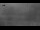 Webcam in Leça da Palmeira, 104.4 km entfernt