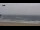 Webcam in Leça da Palmeira, 132.7 km