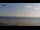 Webcam in Leça da Palmeira, 11.3 km