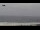 Webcam in Leça da Palmeira, 132.7 km