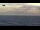 Webcam in Leça da Palmeira, 235.2 km entfernt