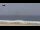 Webcam in Leça da Palmeira, 44.1 mi away