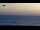Webcam in Leça da Palmeira, 49.8 km