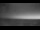 Webcam in Leça da Palmeira, 63.8 km