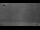 Webcam in Leça da Palmeira, 114.4 km