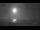 Webcam in Leça da Palmeira, 110.5 km