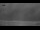 Webcam in Leça da Palmeira, 101.8 km entfernt