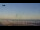 Webcam in Leça da Palmeira, 37.4 km
