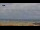 Webcam in Leça da Palmeira, 133.6 km