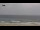 Webcam in Leça da Palmeira, 55.2 km