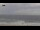 Webcam in Leça da Palmeira, 68.3 km