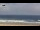 Webcam in Leça da Palmeira, 133.6 km entfernt