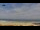 Webcam in Leça da Palmeira, 55.2 km entfernt