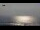 Webcam in Leça da Palmeira, 49.8 km