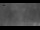 Webcam in Leça da Palmeira, 235.2 km entfernt