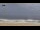Webcam in Leça da Palmeira, 91 km entfernt