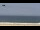 Webcam in Leça da Palmeira, 68.3 km